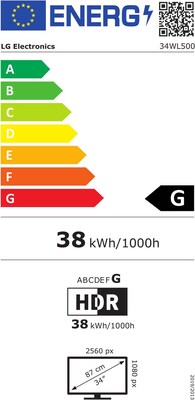 Energieeffizienz Energieeffizienz